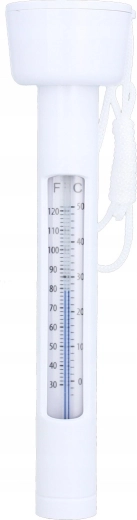 Drijvend en altijd binnen handbereik