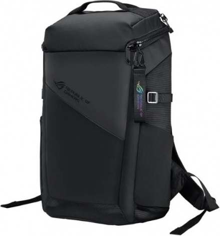 Gaming-rugzak ROG Ranger BP2701 zwart