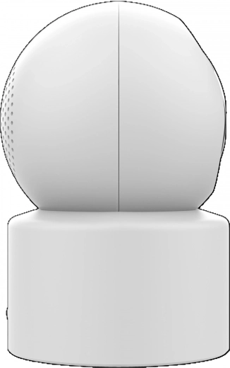 Privacy onder controle