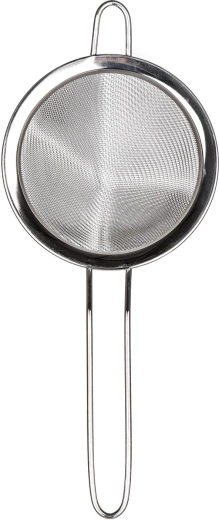 Duurzame roestvrijstalen constructie