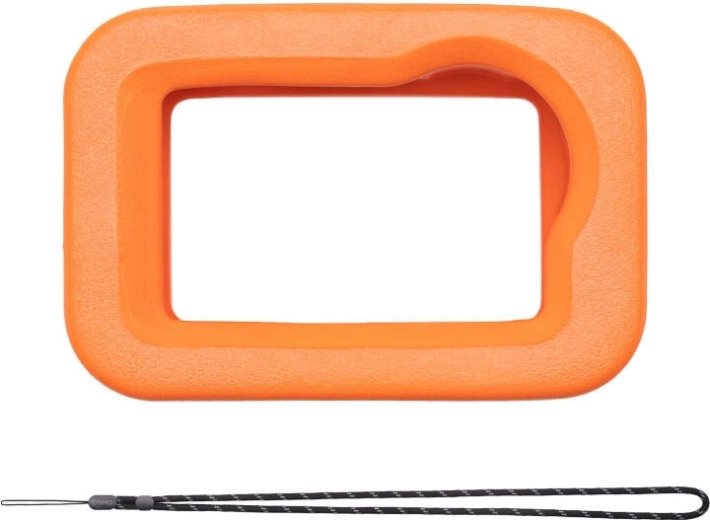 Licht en duurzaam design