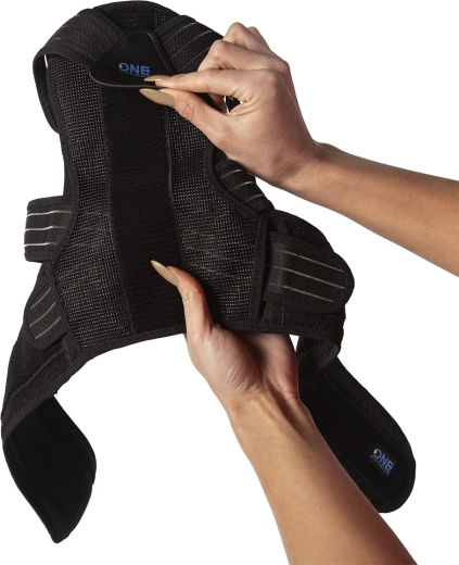 Eenvoudige, persoonlijke afstelling