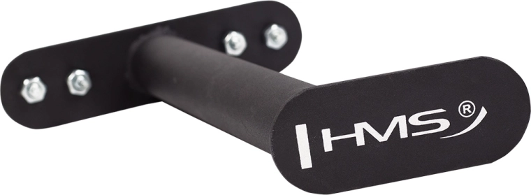 Stevige stalen constructie voor een lange levensduur