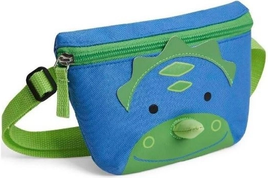 Speels 3D-design waar kinderen van houden