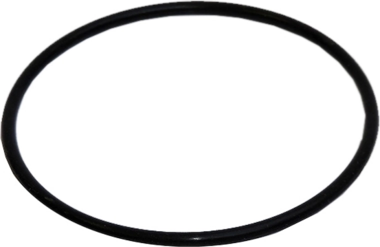 Reserve rubberen afdichtings-O-ring voor filterbehuizing BlackStar 2 en ProStar 2