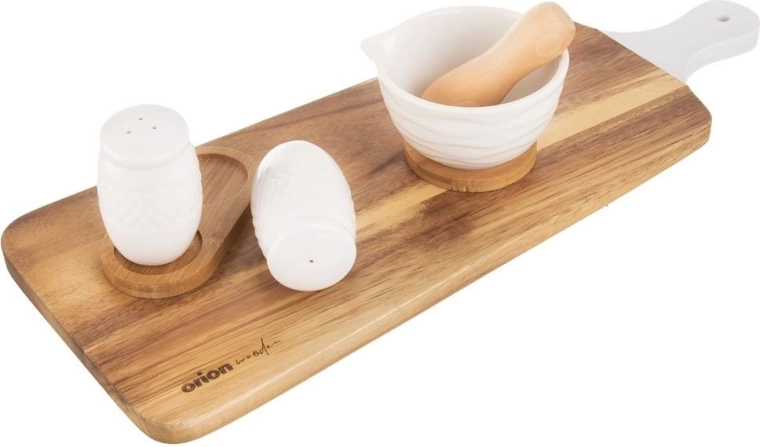 Praktisch in gebruik en eenvoudig onderhoud