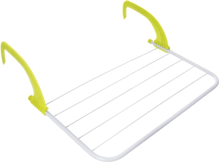 Compact, maar verrassend ruim