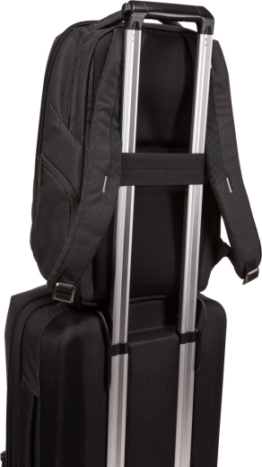 Comfortabel reizen