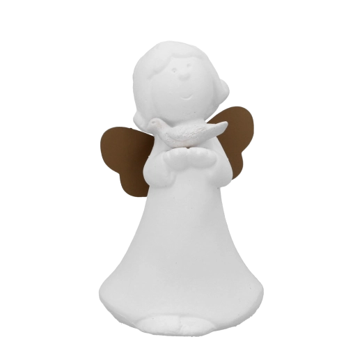 Kwalitatieve keramiek en precieze afwerking