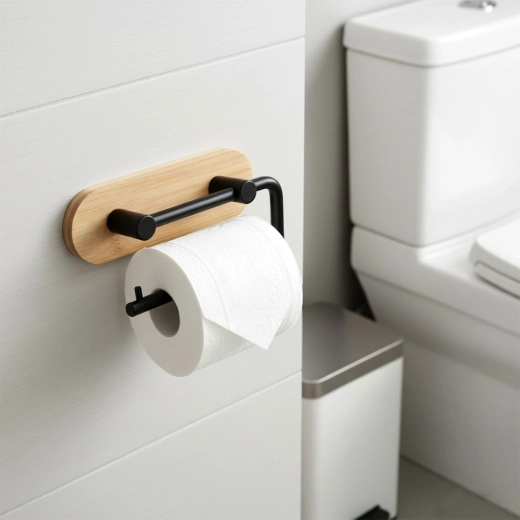 Praktisch voor dagelijks gebruik