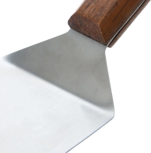 Zeker en comfortabel houvast