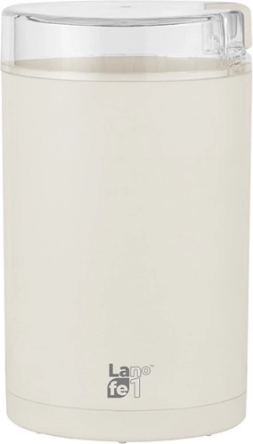 Elektrische koffiemolen Lafe MKB-005