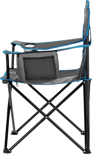 Praktische opbergmogelijkheden