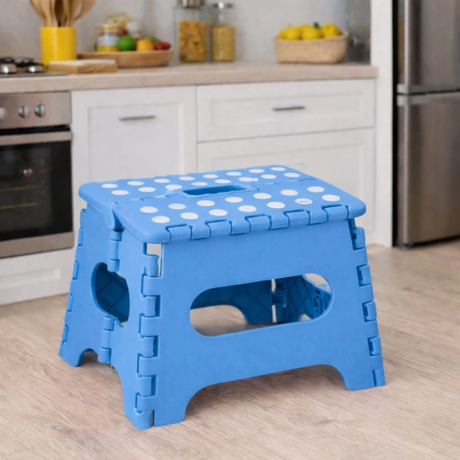 Veilig antislip oppervlak