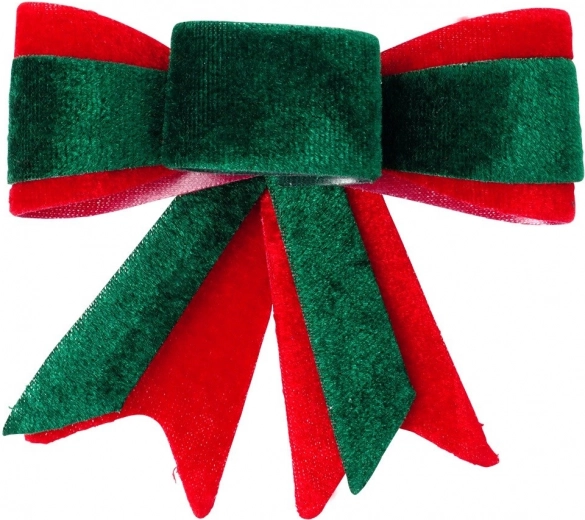 Luxe fluwelen uitstraling