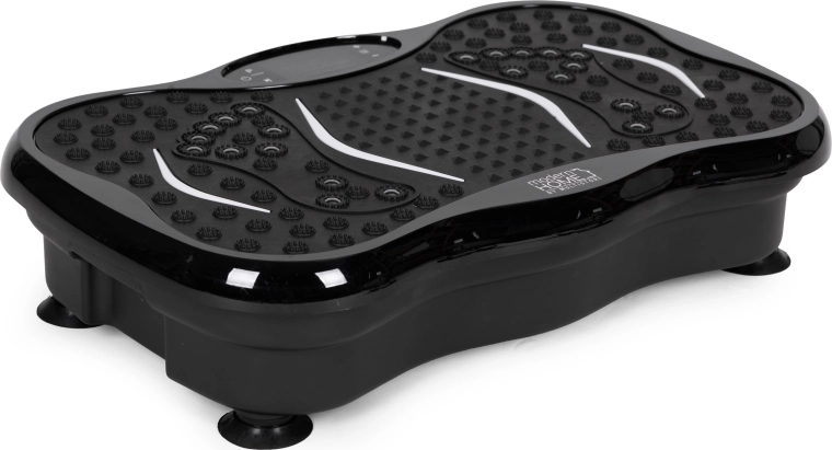 Stabiele constructie en massage-oppervlak