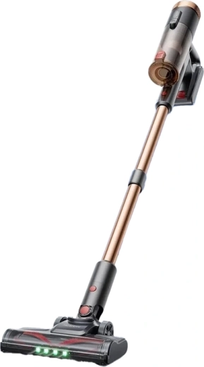 Proscenic P11 Ultra draadloze steelstofzuiger 2-in-1