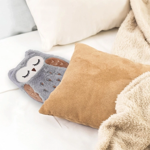 Dubbel gebruik: verwarmen en koelen