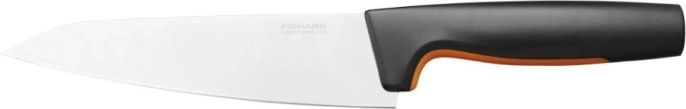 Chefmes 17 cm Fiskars Functional Form