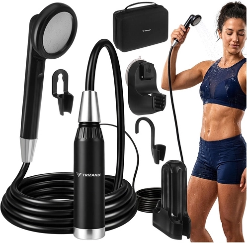 Draadloze vrijheid en lange gebruiksduur