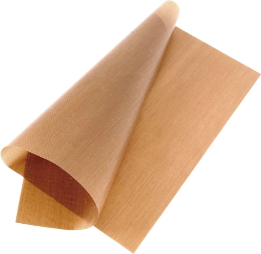 Flexibel en op maat te knippen