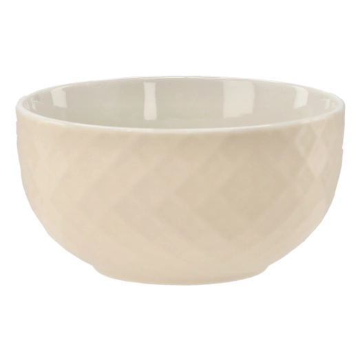 Universele inhoud voor veelzijdig gebruik