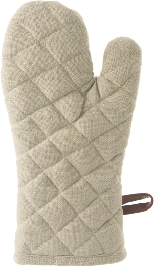 Magneet en lus altijd binnen handbereik