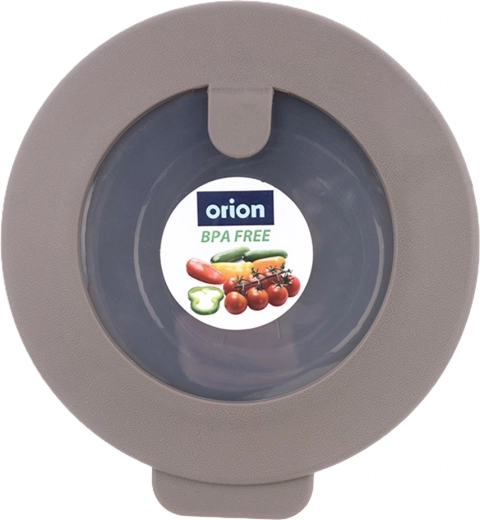 Transparant kijkvenster voor eenvoudige controle