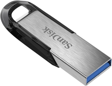 Ultra Flair USB 3.0 128GB