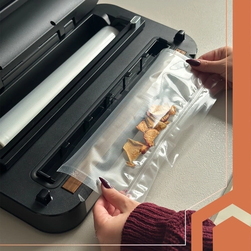 Automatische modi en Pulse‑modus