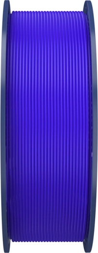 Egale winding voor soepele toevoer