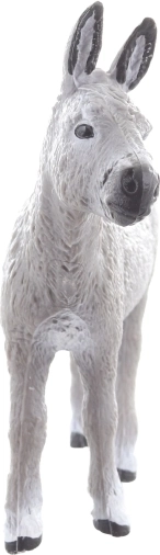 Ideale maat voor collecties