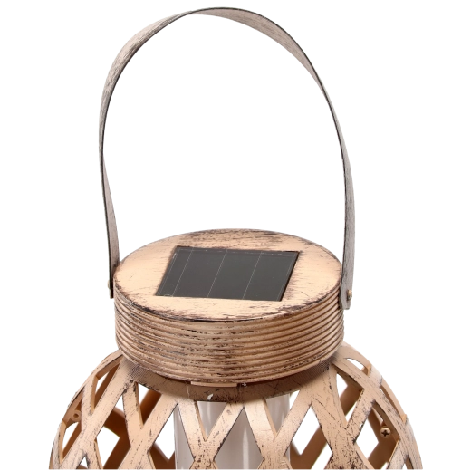 Zonnetechniek zonder kabels en kosten