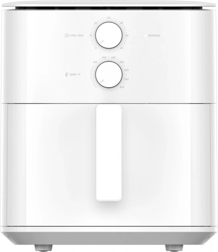 Xiaomi Air Fryer Essential 6L friteuse