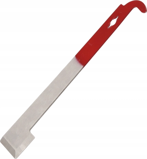 Duurzaam roestvrij staal voor een lange levensduur