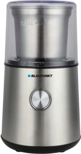 Elektrische koffiemolen BLAUPUNKT FCG801