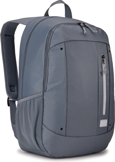 Case Logic Jaunt rugzak voor 15,6"-laptop, Stormy Weather