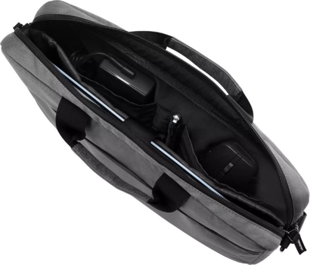 Slimme organisatie en snelle toegang