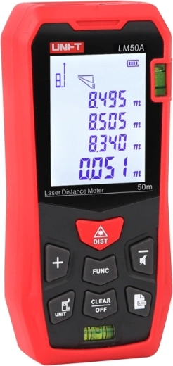 Functies voor snelle berekeningen