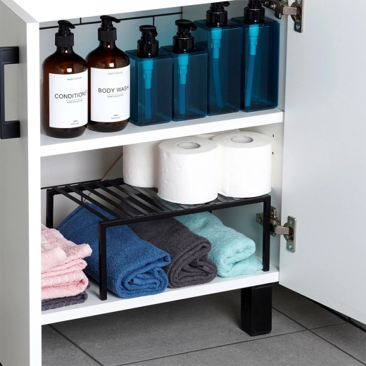 Universeel te gebruiken in het hele huishouden