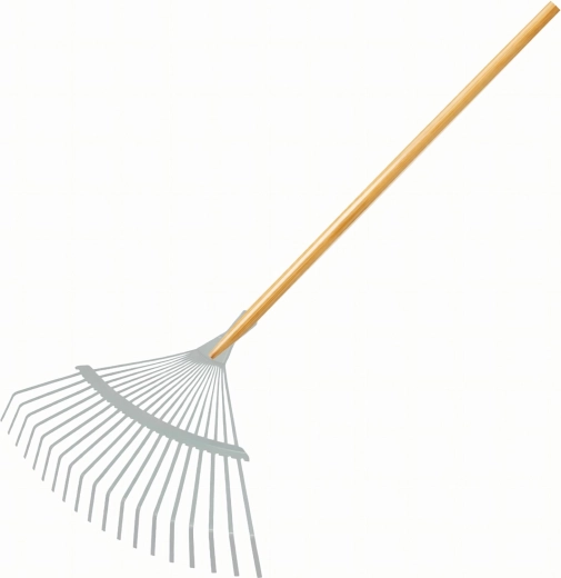 Voor gereedschap zonder schroefdraad