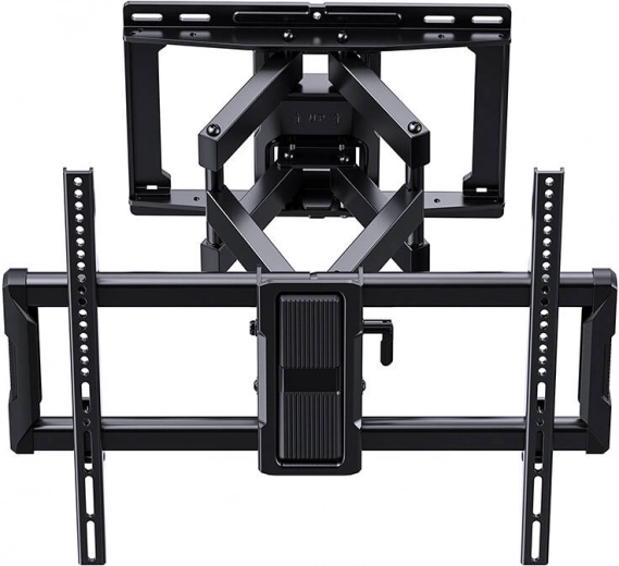 Perlegear TV-beugel 40-86 inch