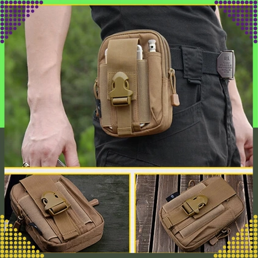 Organisatie van topniveau