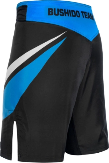 Maximale bewegingsvrijheid