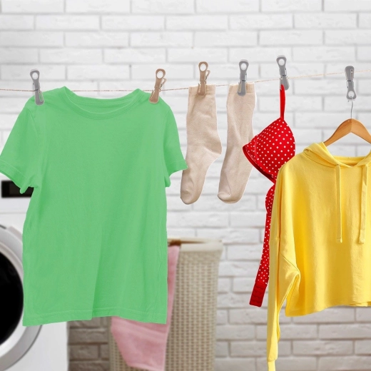 Universeel gebruik binnen en buiten