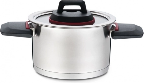 Maestro Pan met een diameter van 16 cm en een inhoud van 1,6 liter