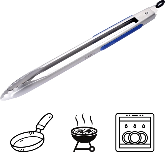 Eenvoudig reinigen en compact opbergen