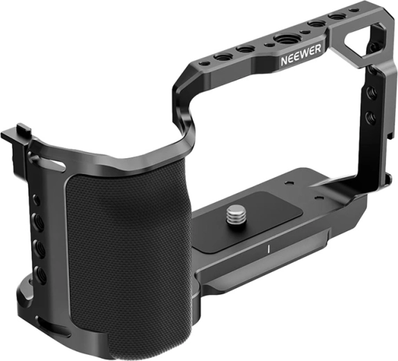 Neewer CA003S cameracage voor Sony ZV-E10