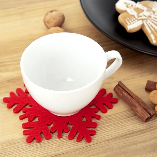 Bescherming tegen hitte, vocht en krassen