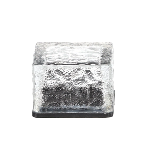 Draadloze zonnevoeding